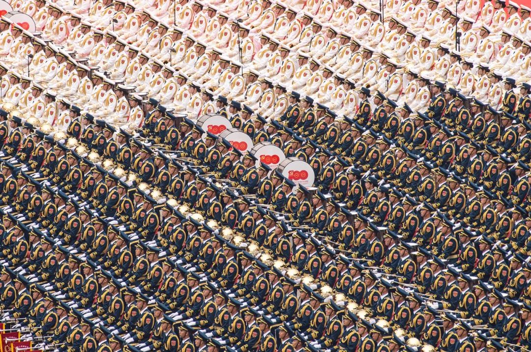 展览艺术字_艺术展览_展览艺术英文/