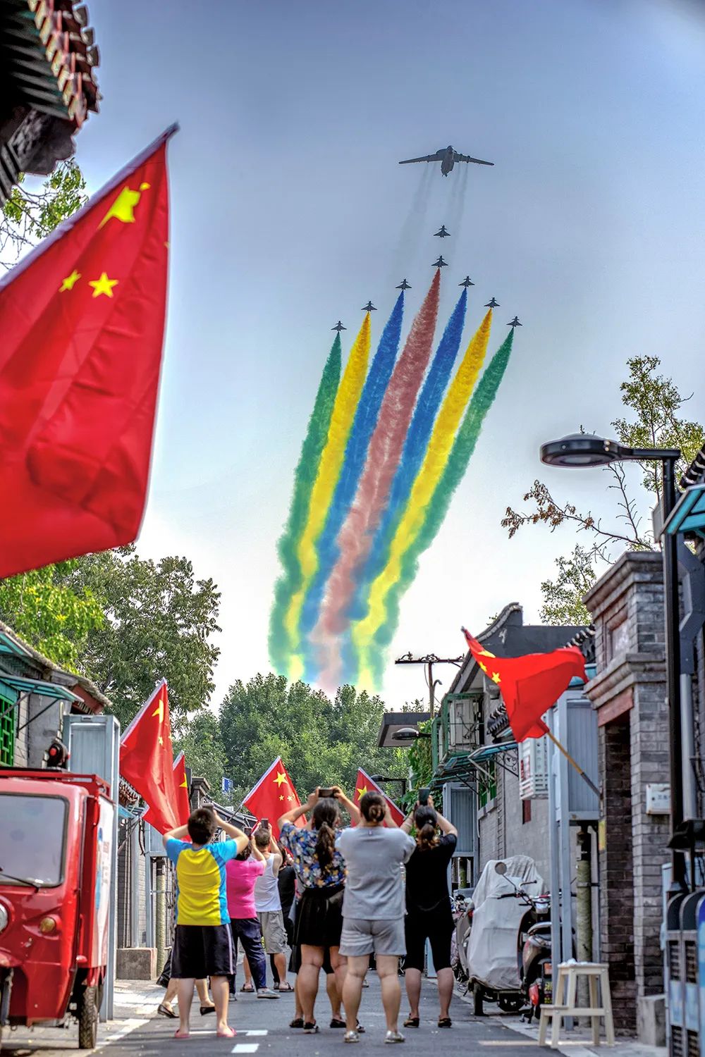 展览艺术字_展览艺术英文_艺术展览/