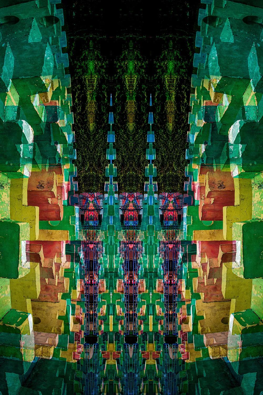 展览艺术英文_展览艺术字_艺术展览/
