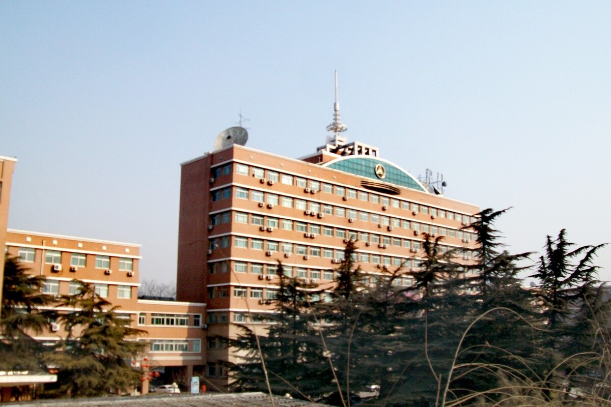 中国传媒大学校考过了文化分多少才录(招生1011人！解读中国传媒大学发布2023年艺术类专业招生简章)/