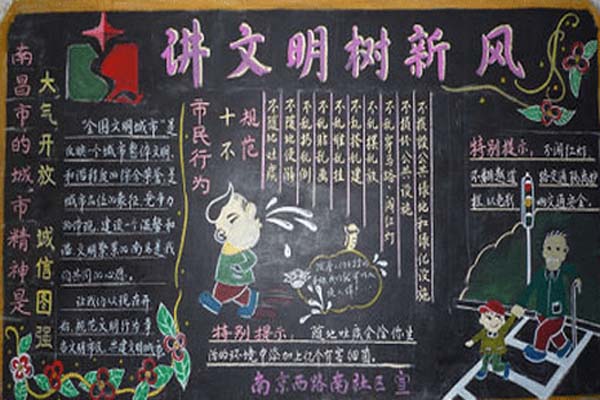 重庆幼师专业排名前10的职业学校有哪些/