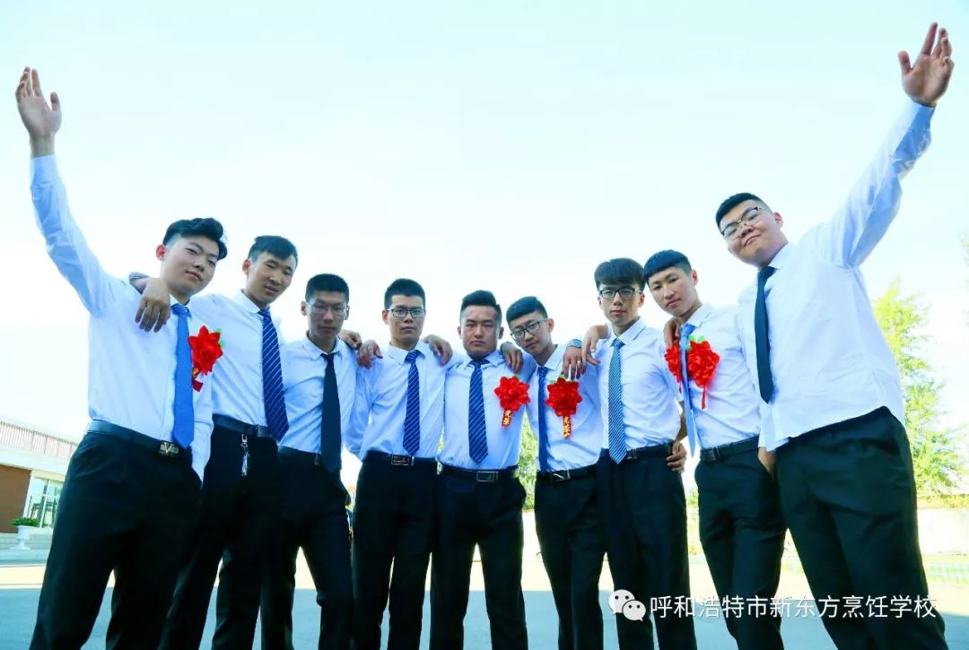 没学历就学技术_没学历可以学什么技术_学历没学技术可以考编制吗/