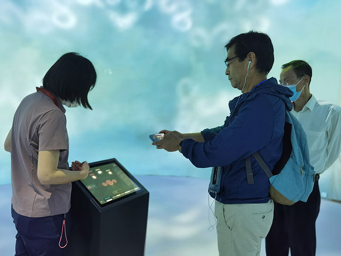 798艺术区