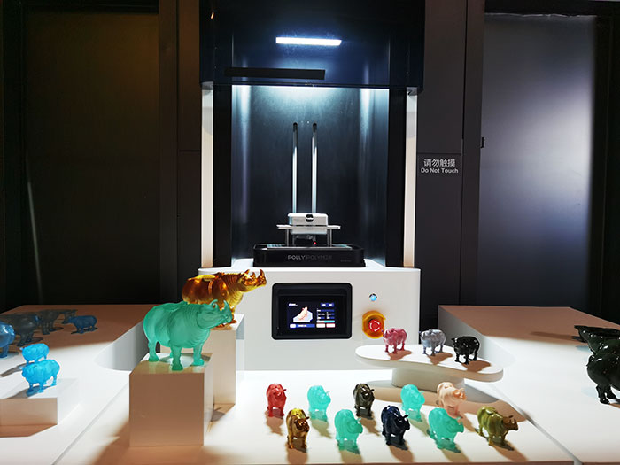 艺术展览_798艺术区展览_798艺术区
