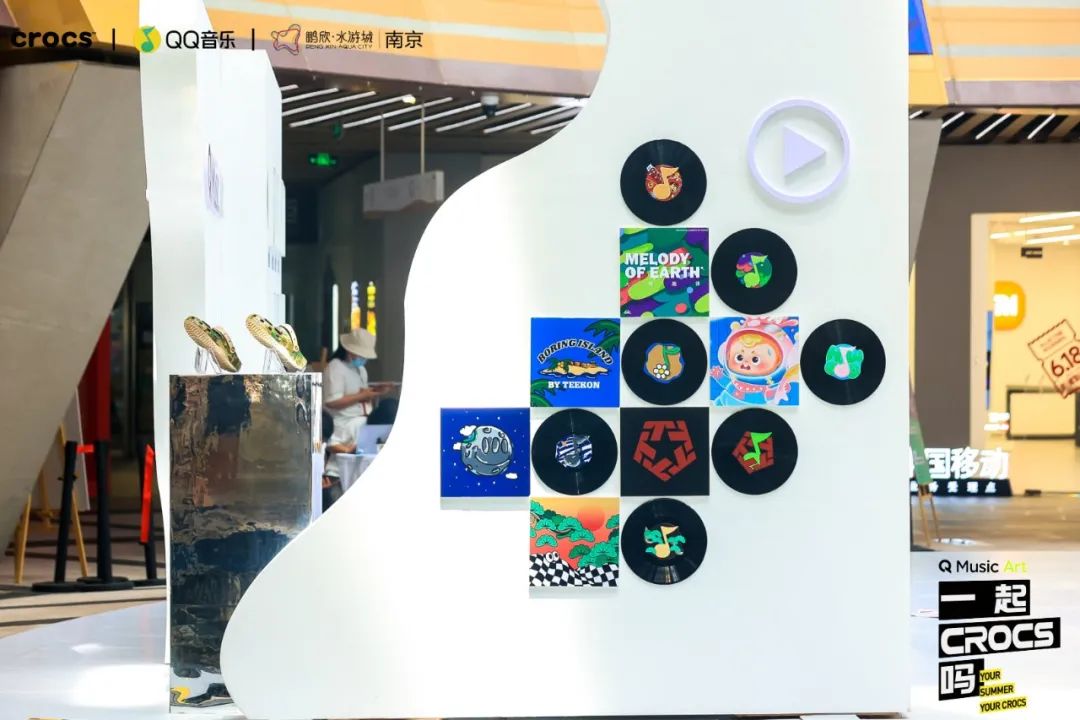 798艺术区展览_美女生殖器展览艺术_艺术展览/
