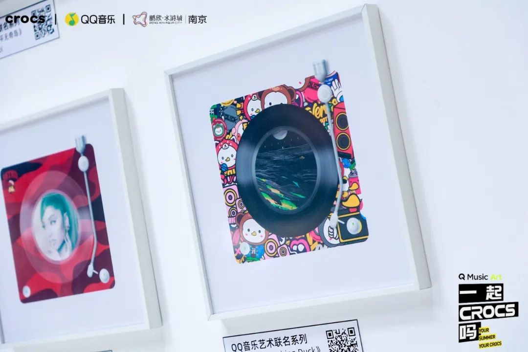 艺术展览_798艺术区展览_美女生殖器展览艺术/