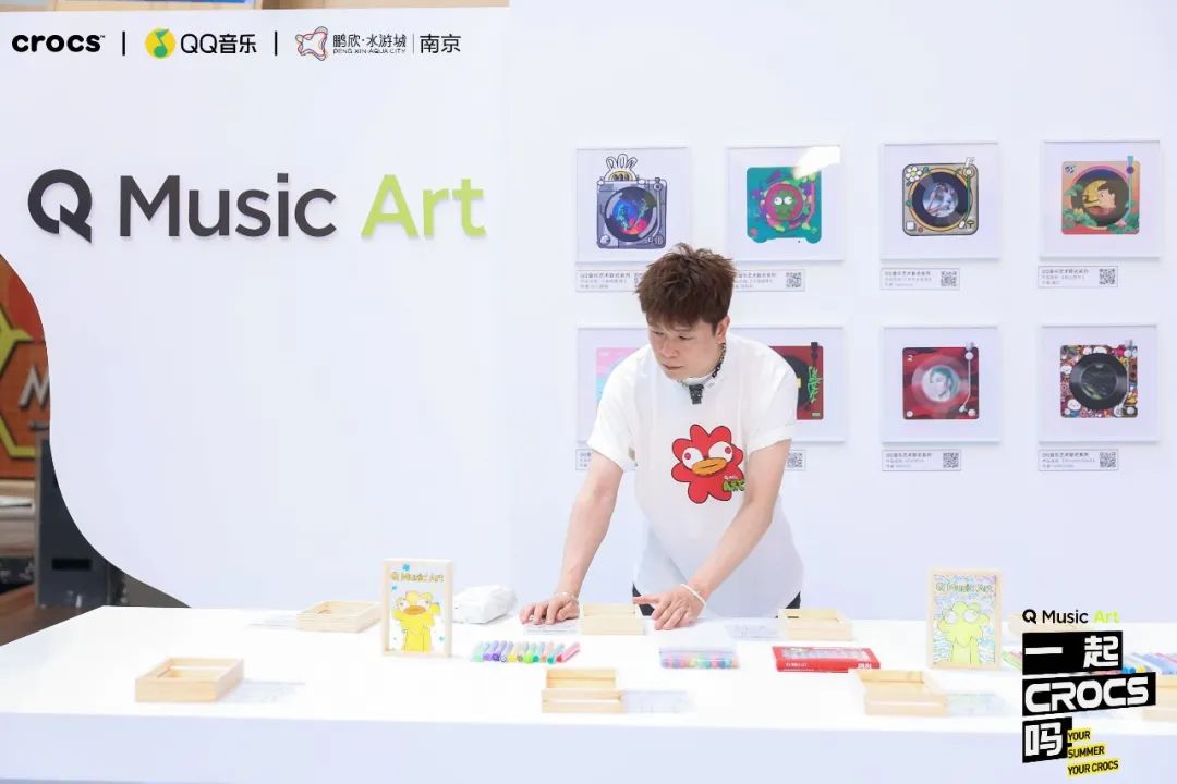 798艺术区展览_美女生殖器展览艺术_艺术展览/