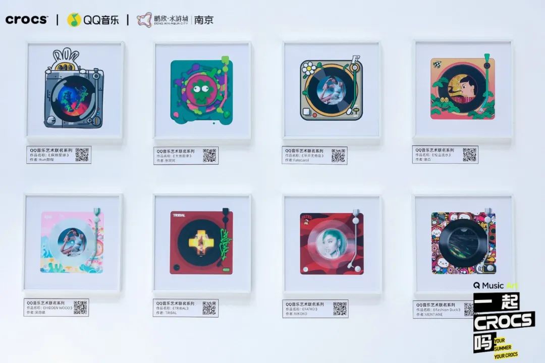 798艺术区展览_艺术展览_美女生殖器展览艺术/