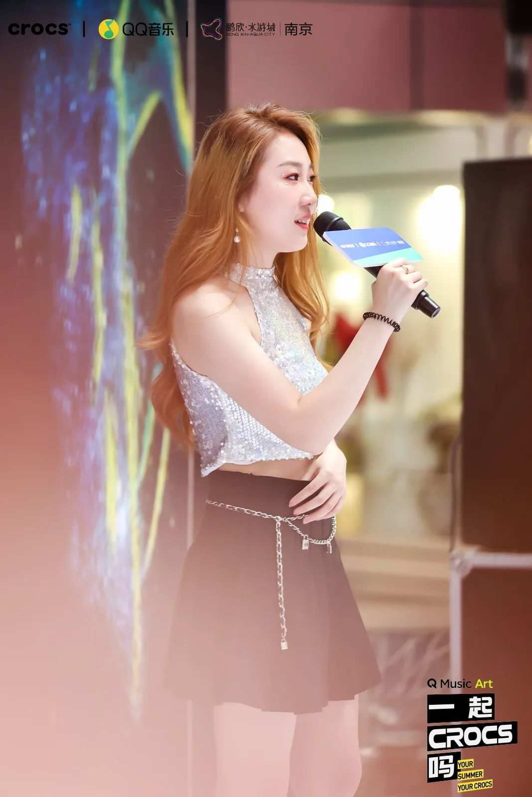 美女生殖器展览艺术_798艺术区展览_艺术展览/