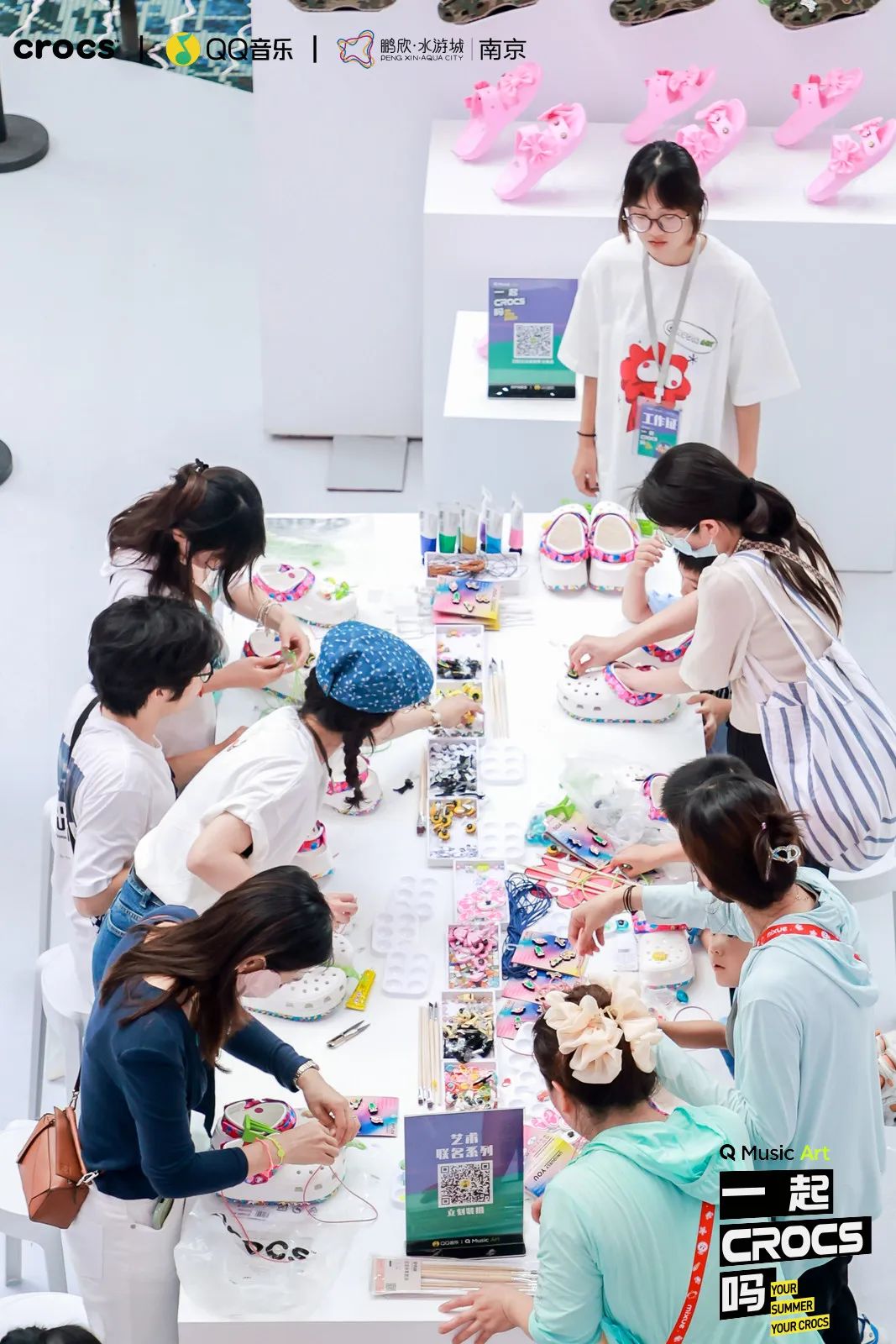 美女生殖器展览艺术_艺术展览_798艺术区展览/