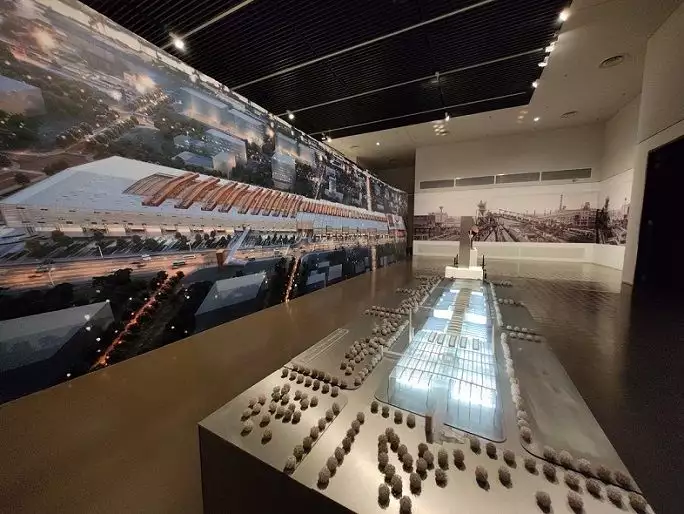 艺术展览_中国艺术境外展览意义_美女生殖器展览艺术/
