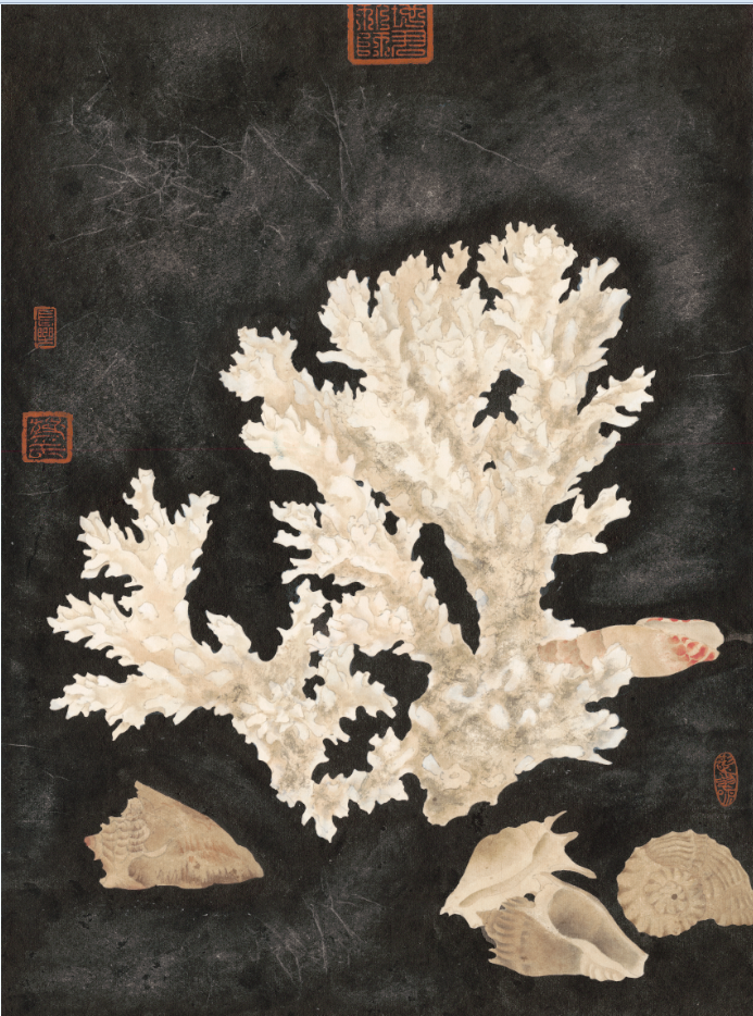 艺术展览_北京798艺术区近期展览_雅昌艺术全景展览/