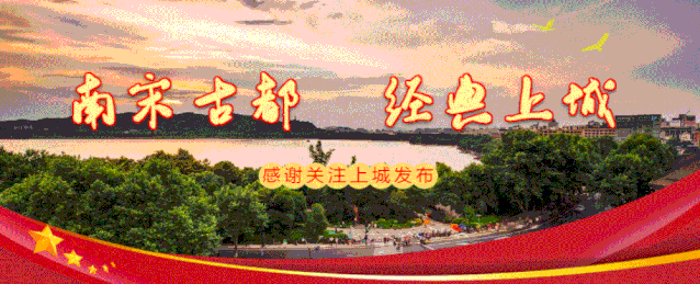 北京798艺术区近期展览_艺术展览_雅昌艺术全景展览/