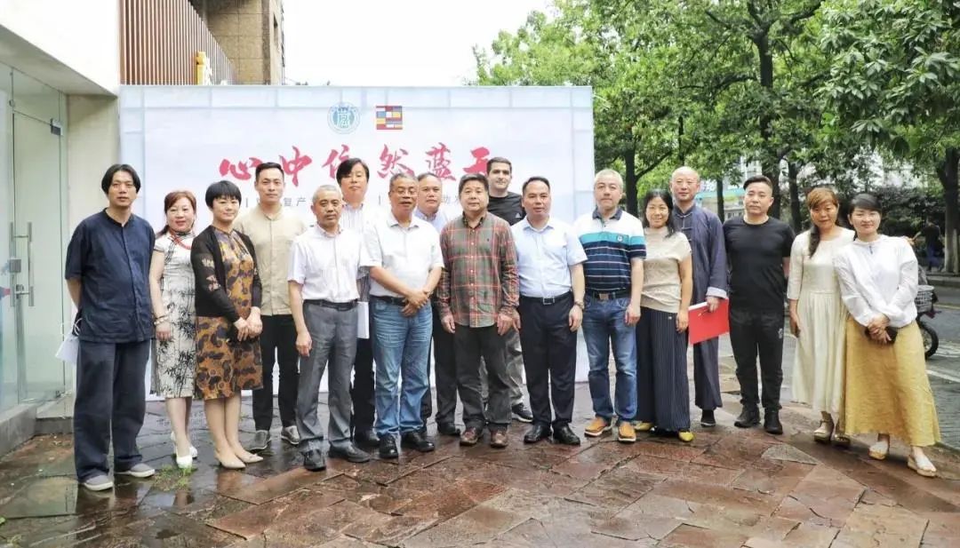 艺术展览_雅昌艺术全景展览_北京798艺术区近期展览/