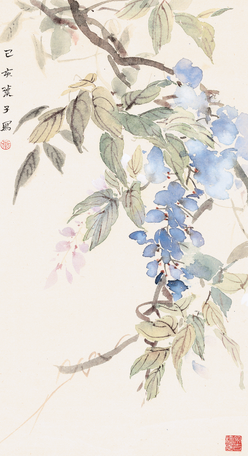 北京798艺术区近期展览_雅昌艺术全景展览_艺术展览/