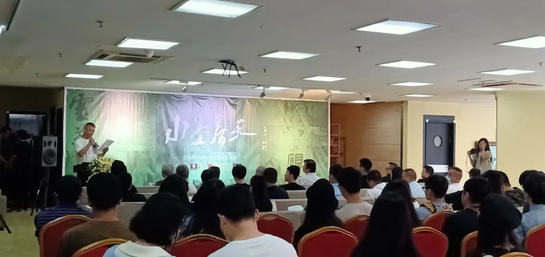 北京798艺术区近期展览_艺术展览_雅昌艺术全景展览/