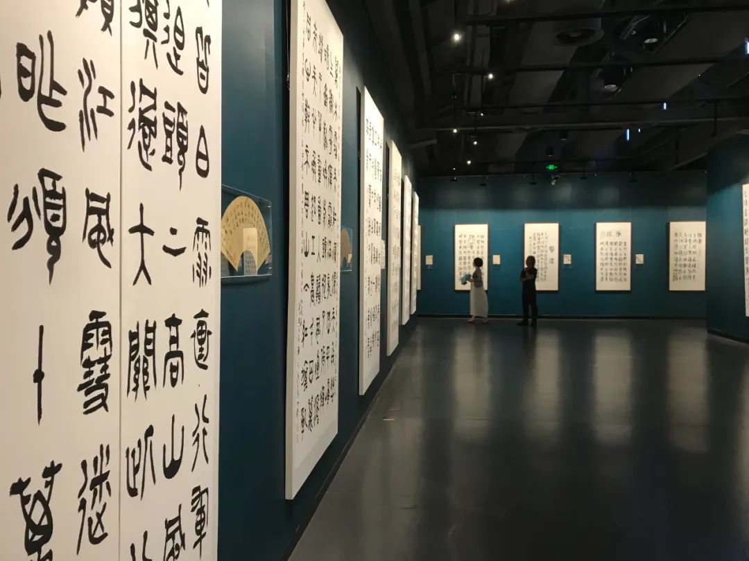 798艺术区最近展览_艺术展览_798艺术区展览信息/