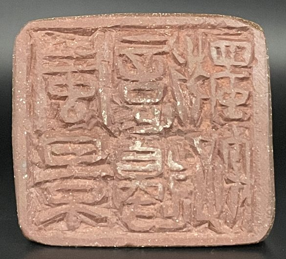 798艺术区最近展览_798艺术区展览信息_艺术展览/