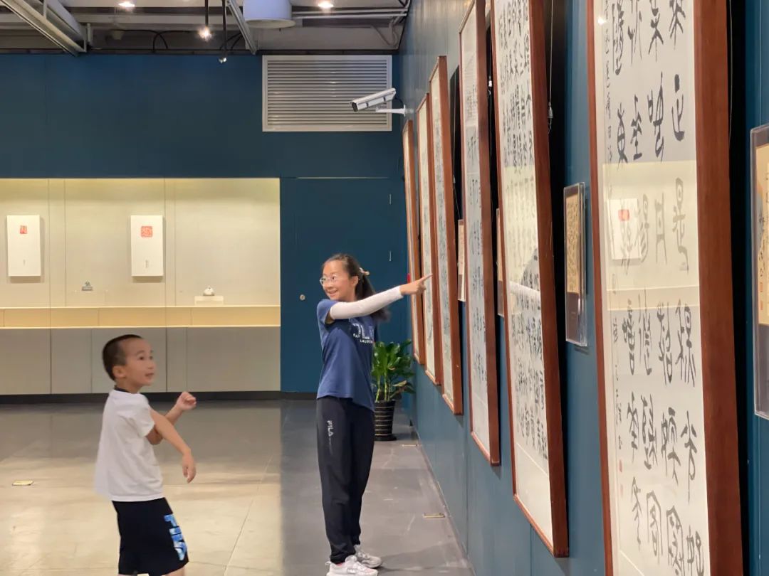798艺术区展览信息_艺术展览_798艺术区最近展览/