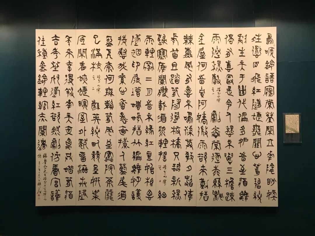 798艺术区最近展览_798艺术区展览信息_艺术展览/