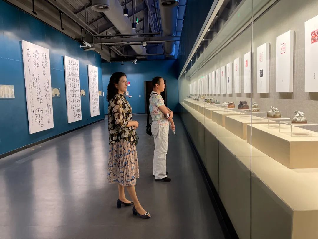 798艺术区最近展览_艺术展览_798艺术区展览信息/