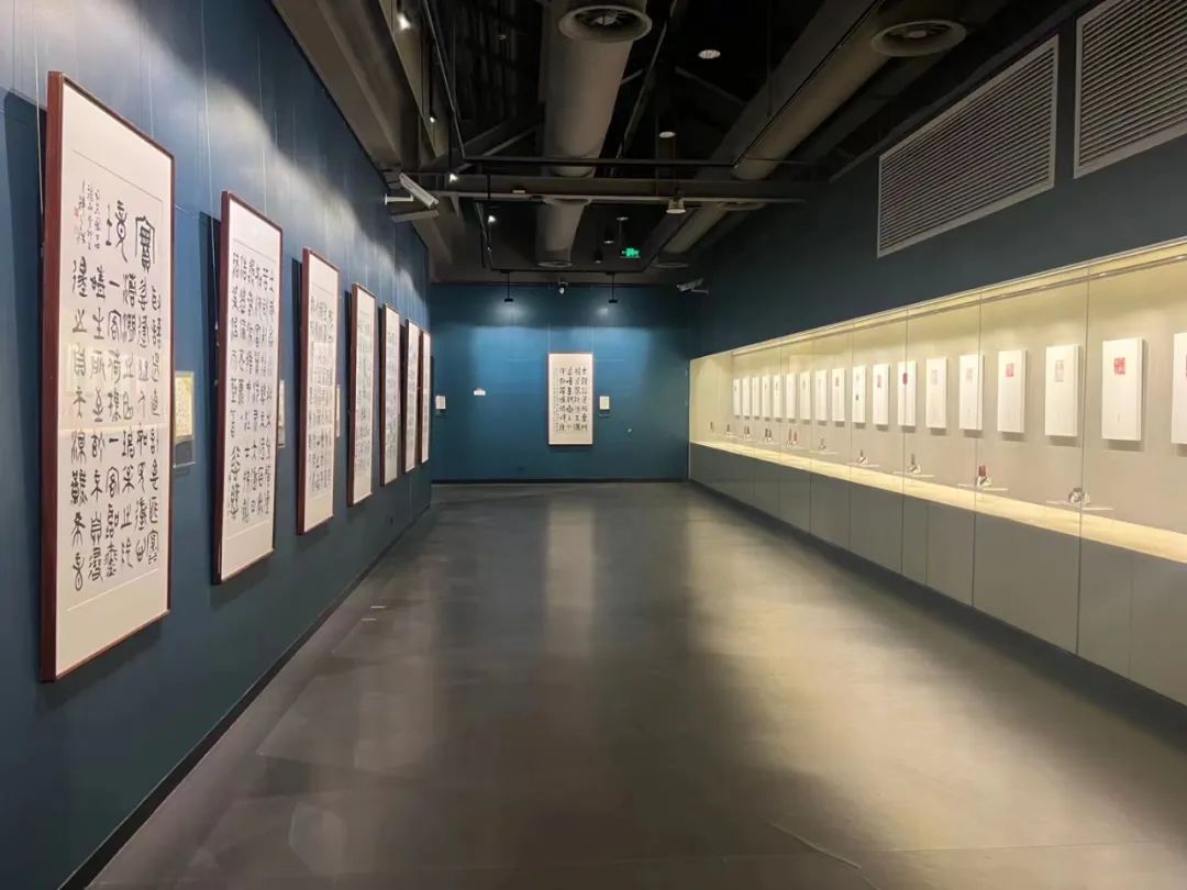 798艺术区展览信息_798艺术区最近展览_艺术展览/