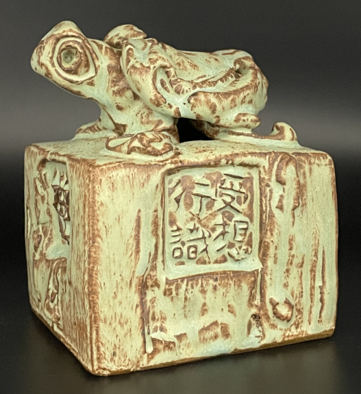 798艺术区展览信息_798艺术区最近展览_艺术展览/