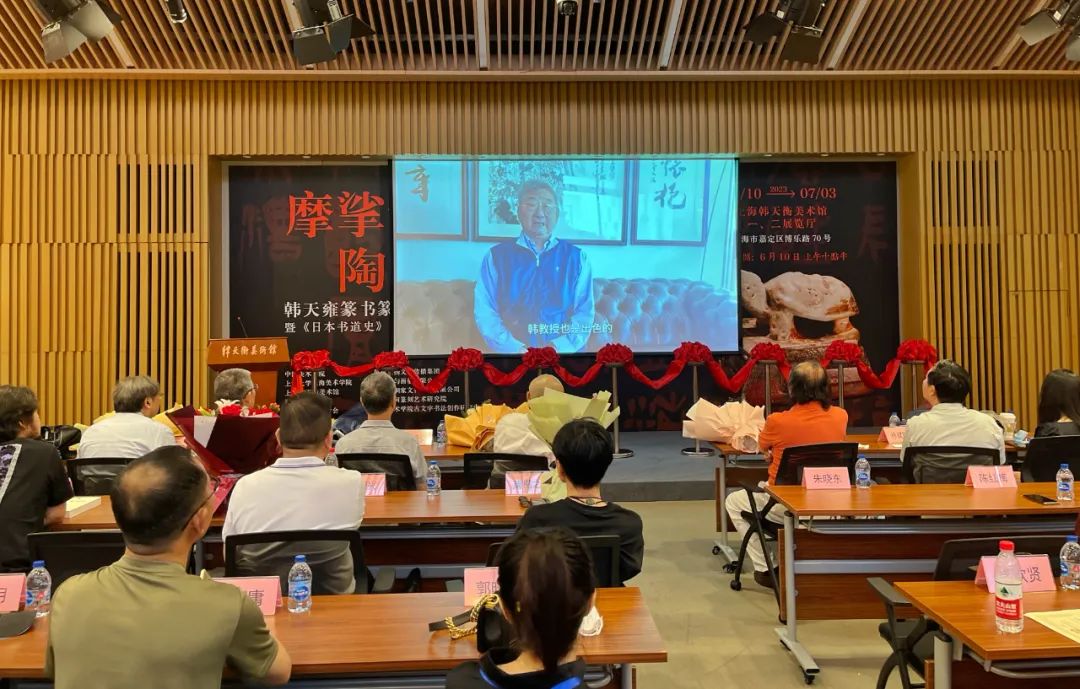 798艺术区展览信息_艺术展览_798艺术区最近展览/