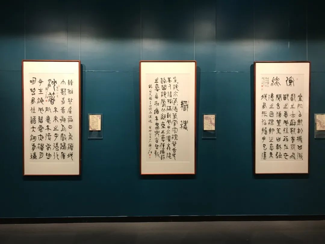 艺术展览_798艺术区最近展览_798艺术区展览信息/