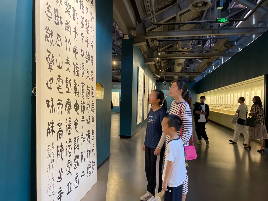 798艺术区展览信息_艺术展览_798艺术区最近展览/