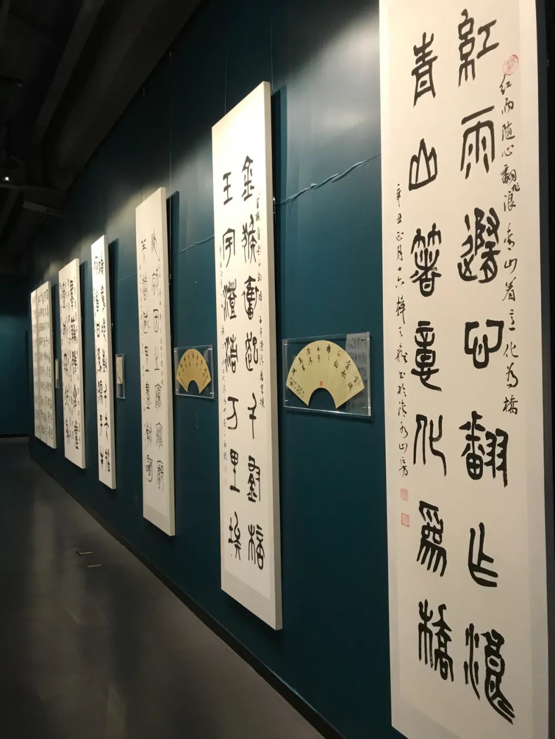 798艺术区最近展览_798艺术区展览信息_艺术展览/