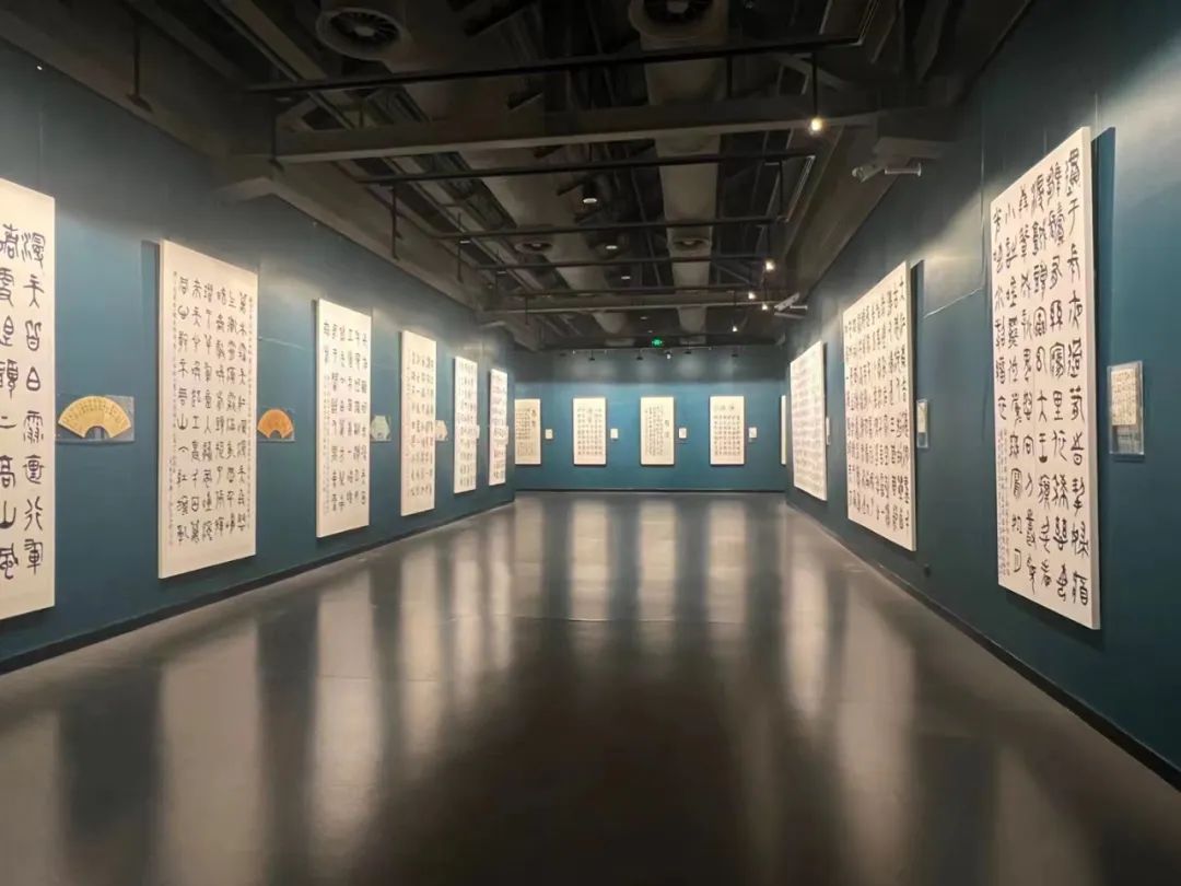 798艺术区最近展览_艺术展览_798艺术区展览信息/