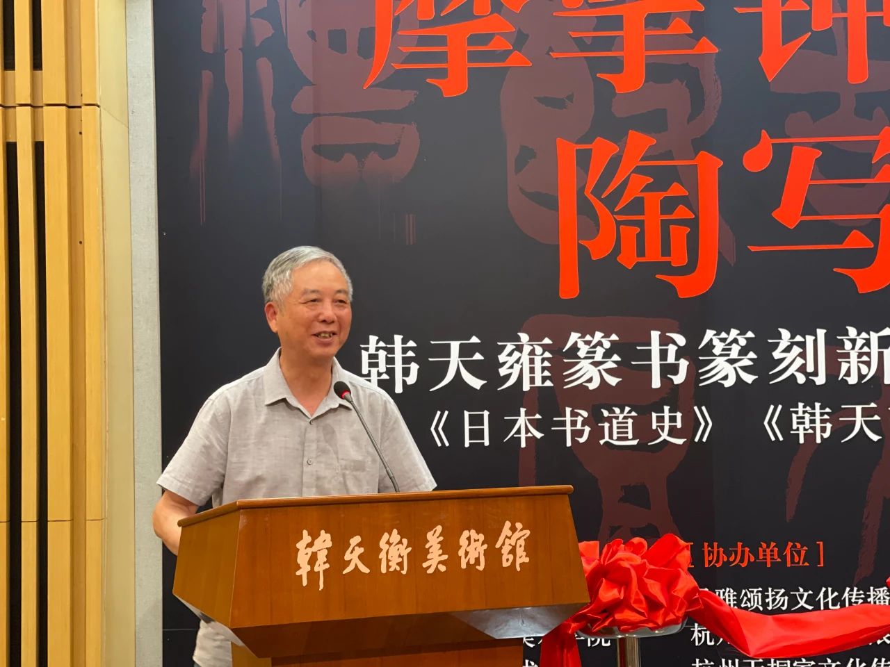 798艺术区最近展览_798艺术区展览信息_艺术展览/