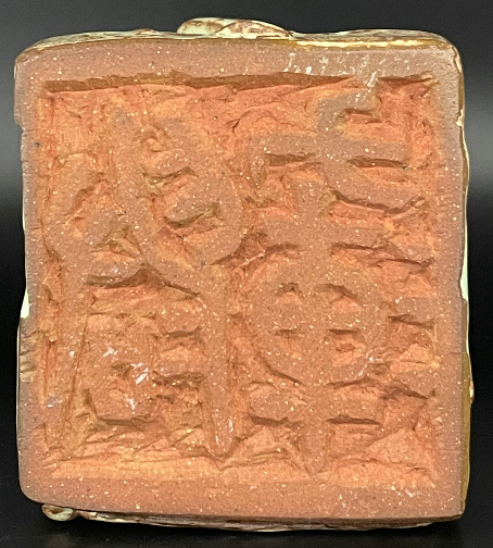 798艺术区最近展览_798艺术区展览信息_艺术展览/