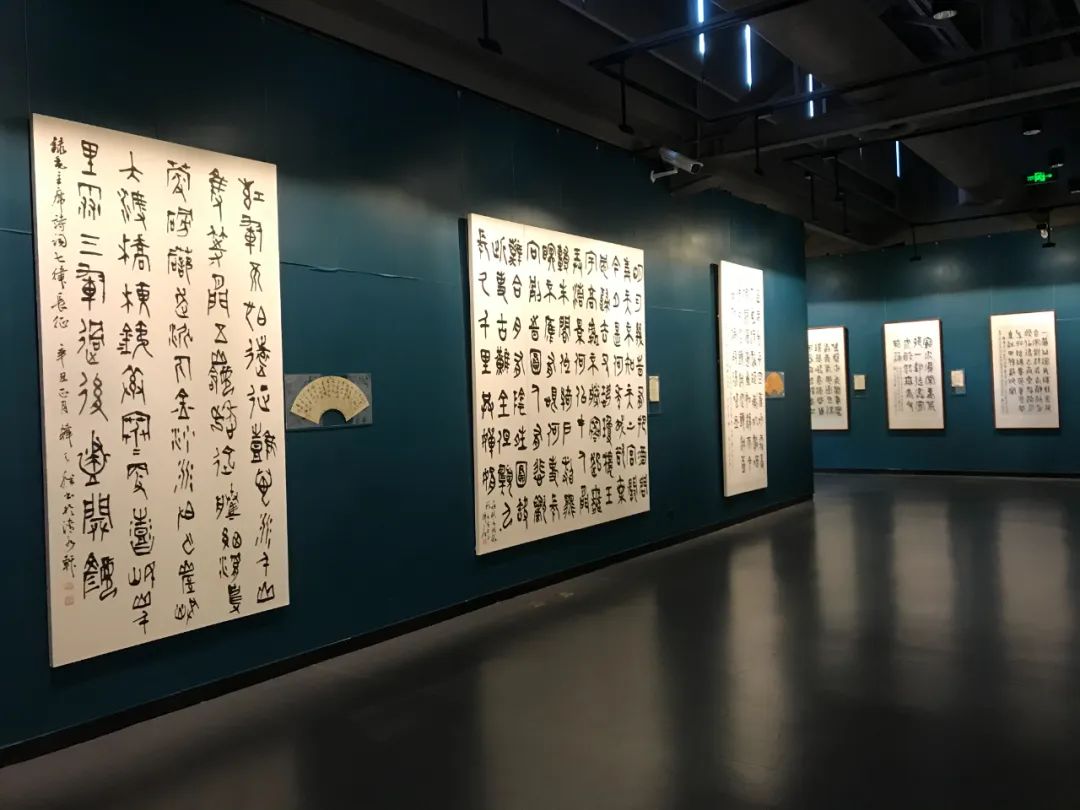 798艺术区最近展览_艺术展览_798艺术区展览信息/