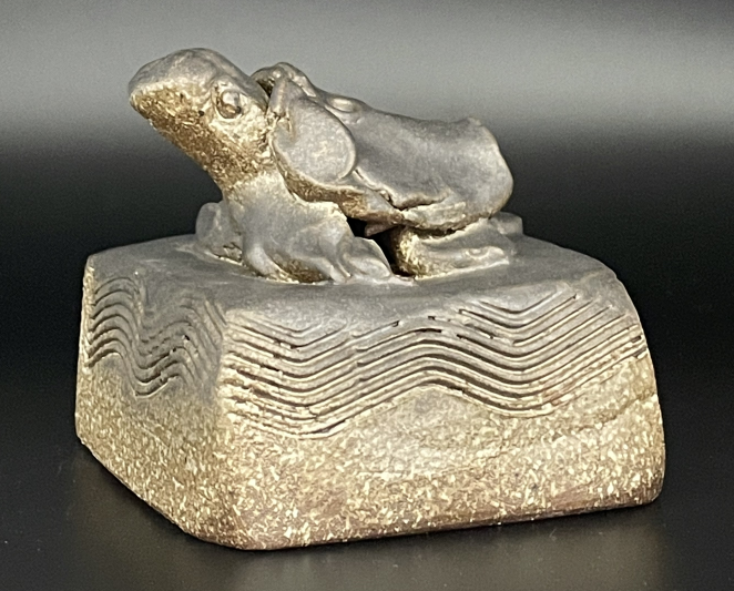 艺术展览_798艺术区最近展览_798艺术区展览信息/