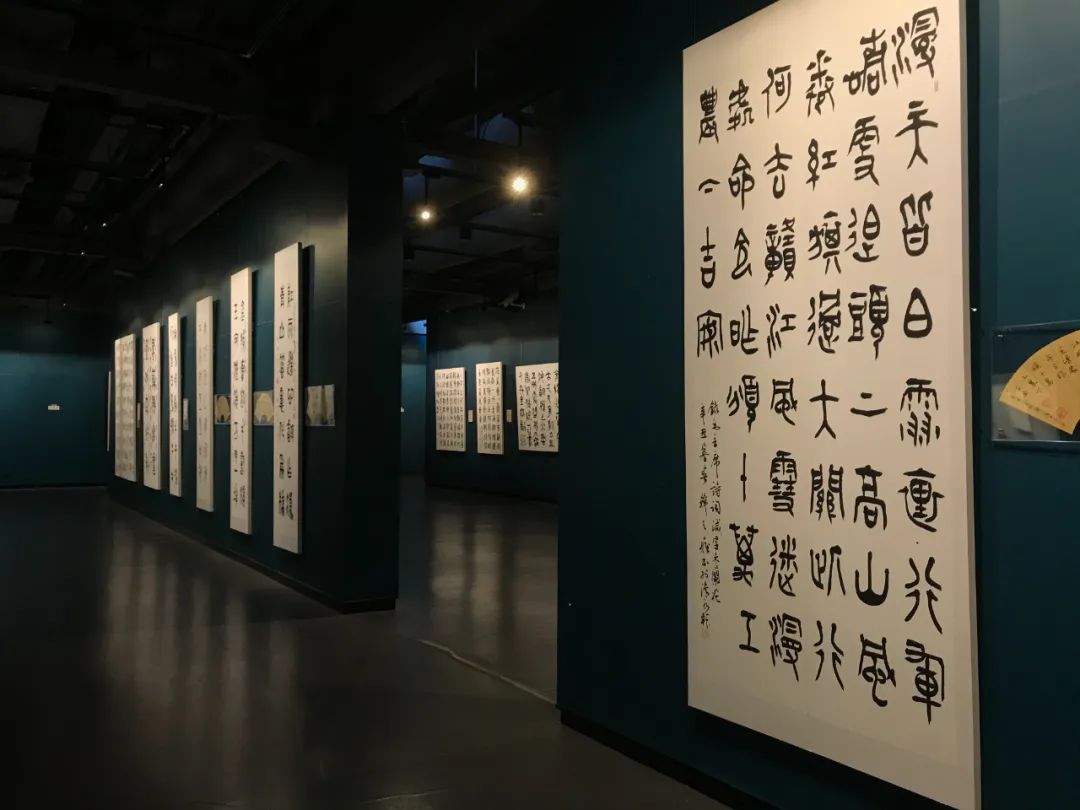 艺术展览_798艺术区最近展览_798艺术区展览信息/