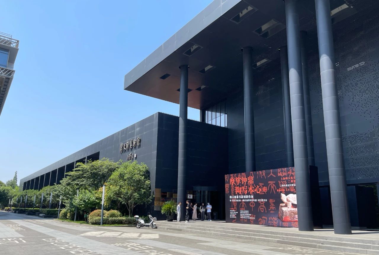 798艺术区展览信息_艺术展览_798艺术区最近展览/