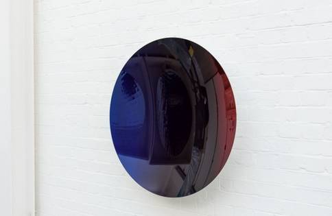 艺术展览_美女生殖器展览艺术_798艺术区展览/