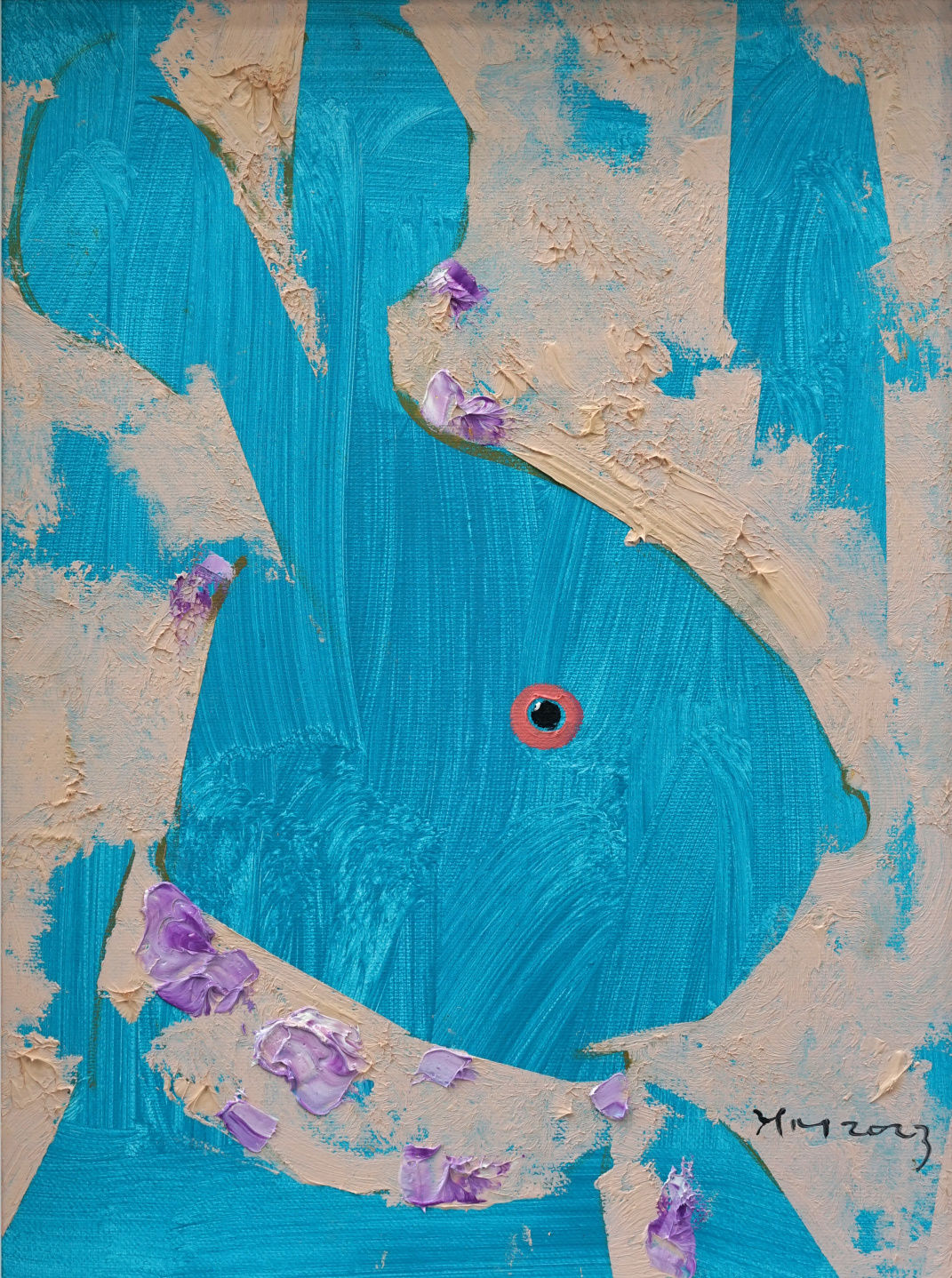 艺术展览_北京798艺术区近期展览_798艺术区