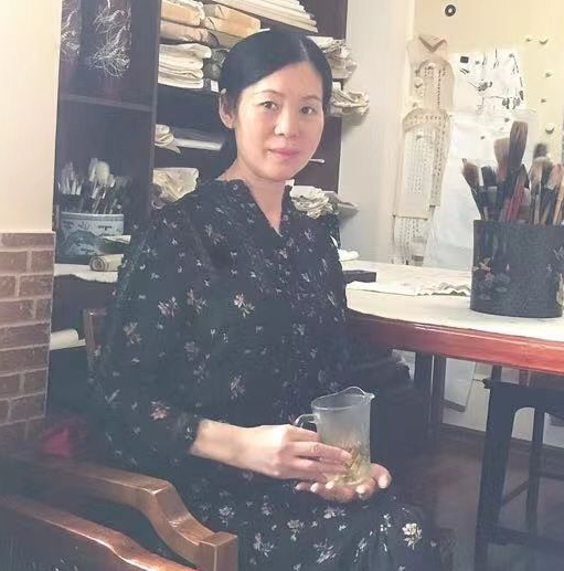 北京798艺术区近期展览_艺术展览_798艺术区