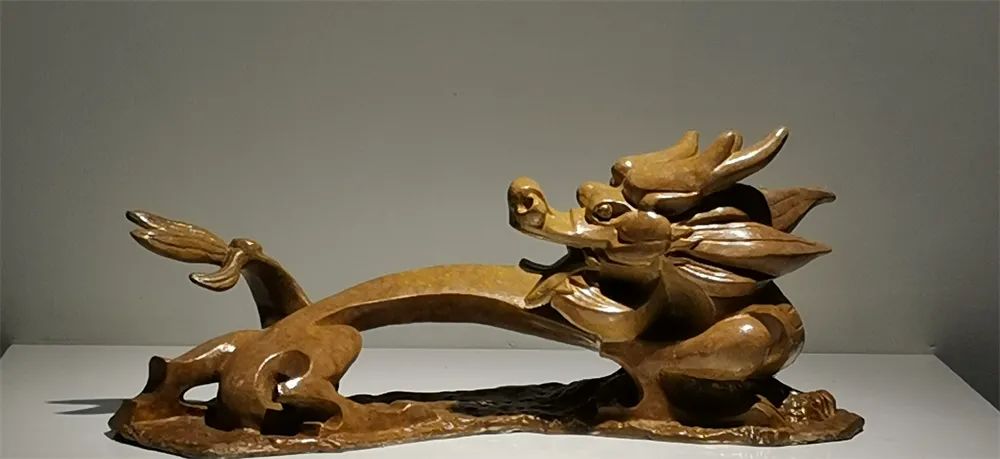 798艺术区