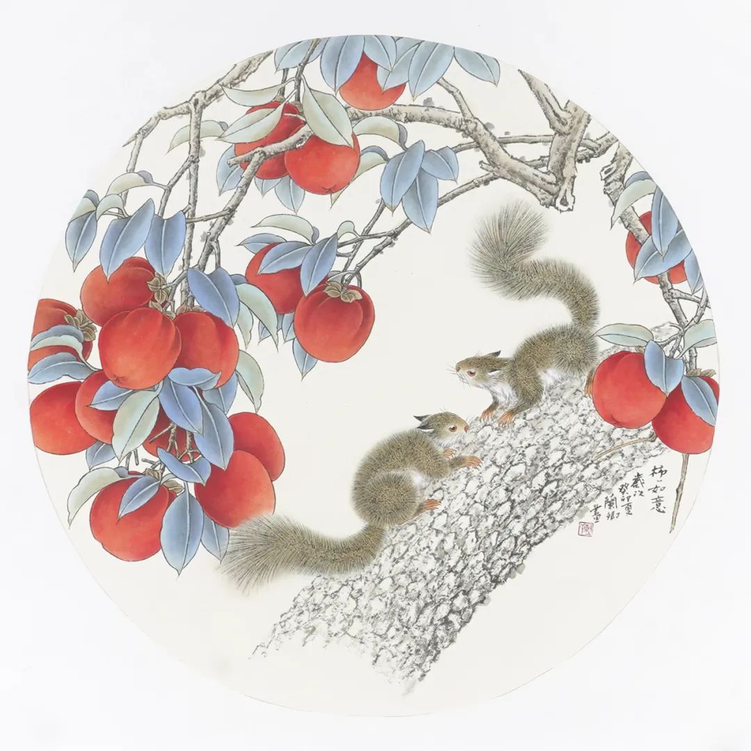 艺术展览_北京798艺术区近期展览_798艺术区