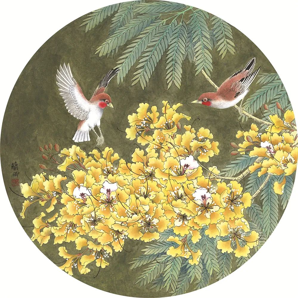 艺术展览_798艺术区