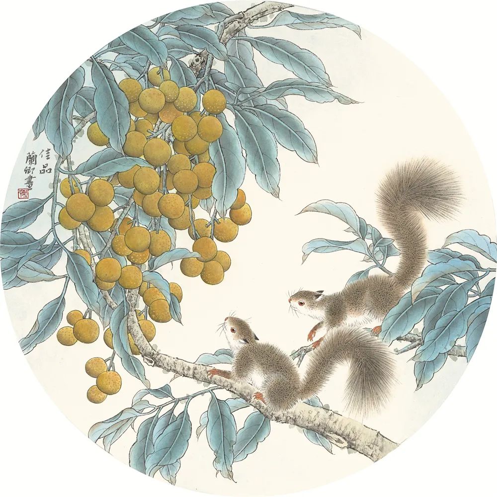 艺术展览_798艺术区