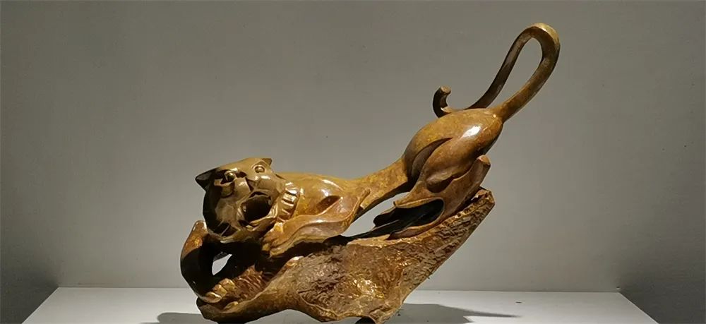 艺术展览_798艺术区