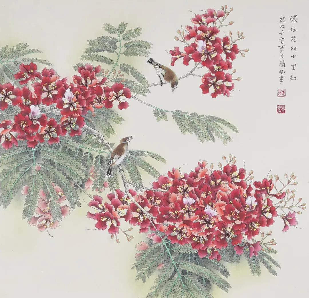 艺术展览_北京798艺术区近期展览_798艺术区
