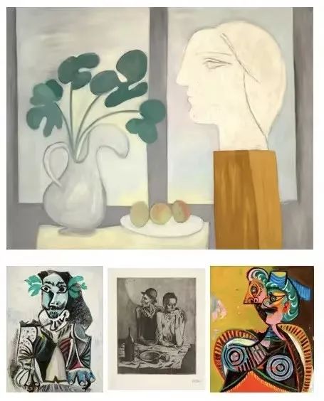 展览艺术家_艺术展览_展览艺术设计
