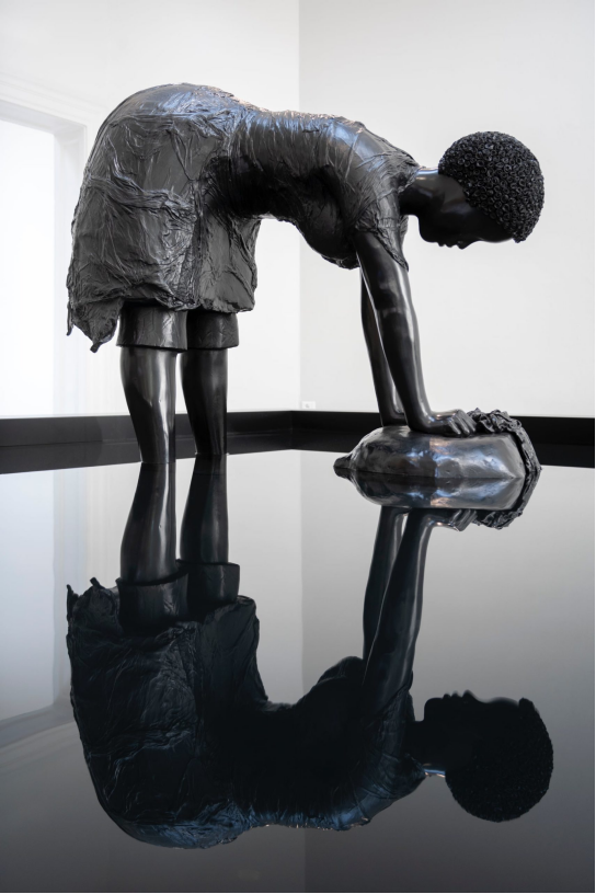 展览艺术家_展览艺术设计_艺术展览