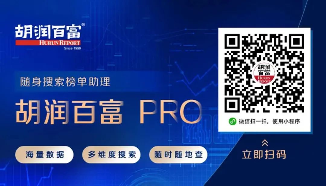 展览艺术设计_展览艺术家_艺术展览